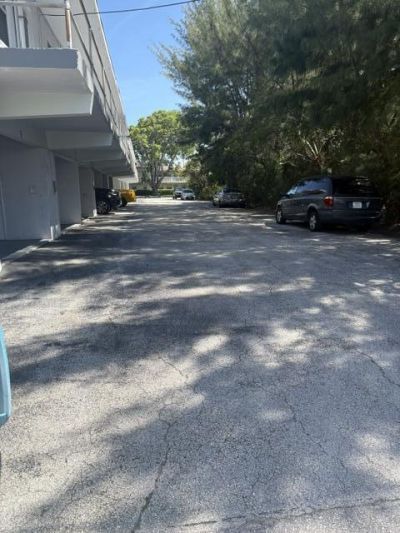 209 SE 6th Street, Unit 4, Boynton Beach, FL 33435 Photo