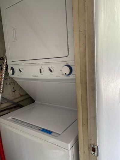 209 SE 6th Street, Unit 4, Boynton Beach, FL 33435 Photo