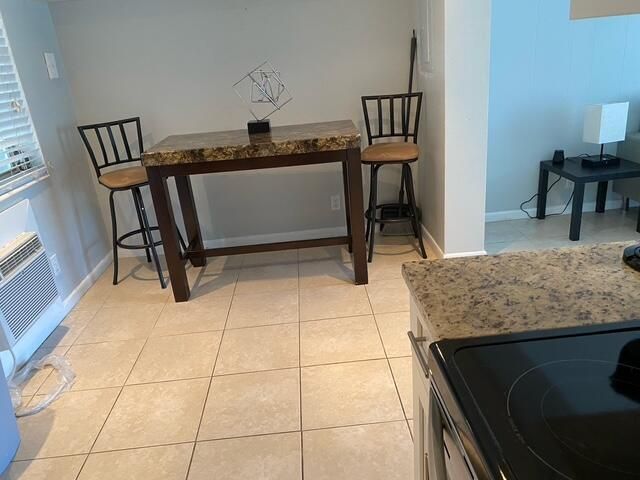 209 SE 6th Street, Unit 4, Boynton Beach, FL 33435 Photo