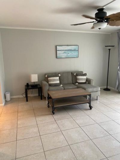209 SE 6th Street, Unit 4, Boynton Beach, FL 33435 Photo