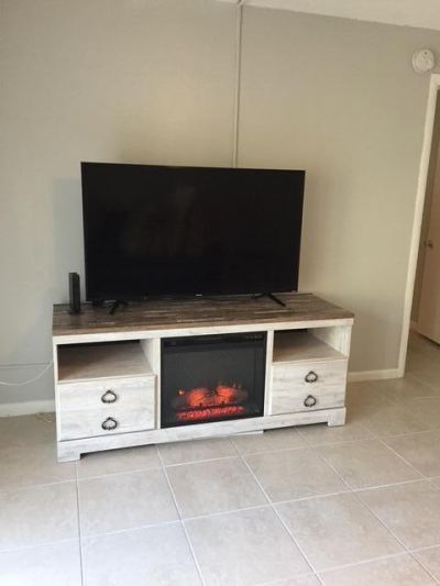 209 SE 6th Street, Unit 4, Boynton Beach, FL 33435 Photo
