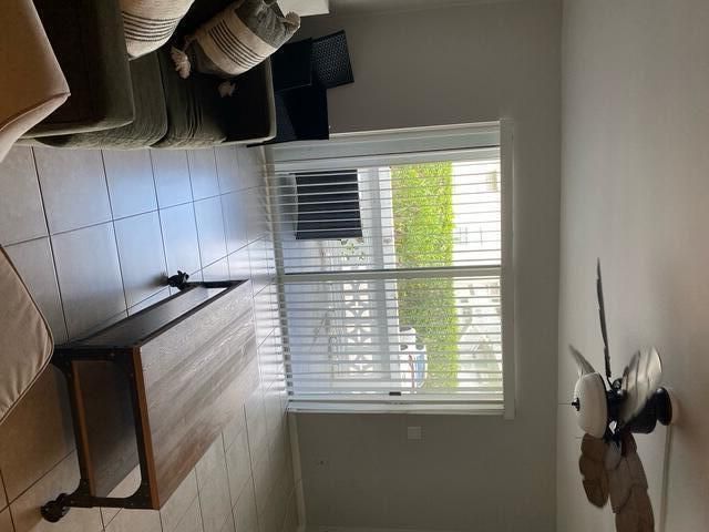 209 SE 6th Street, Unit 4, Boynton Beach, FL 33435 Photo