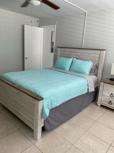 209 SE 6th Street, Unit 4, Boynton Beach, FL 33435 Photo