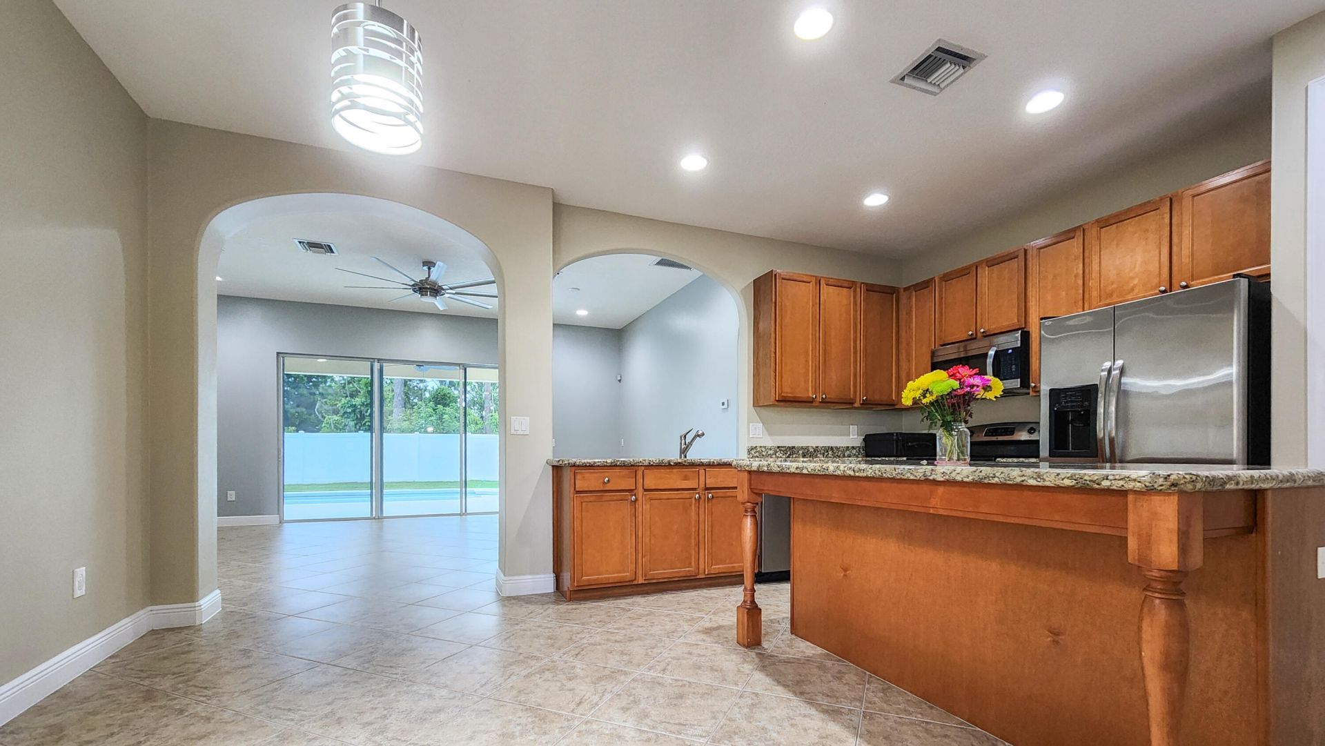 7677 Fieldstone Ranch Square, Vero Beach, FL 32967 Photo