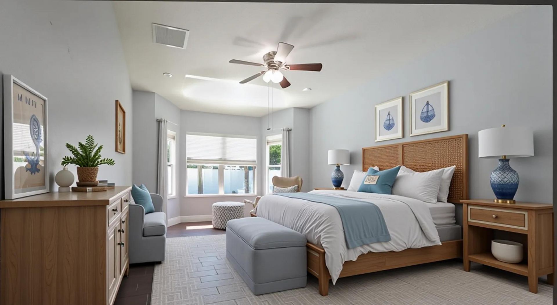 7677 Fieldstone Ranch Square, Vero Beach, FL 32967 Photo