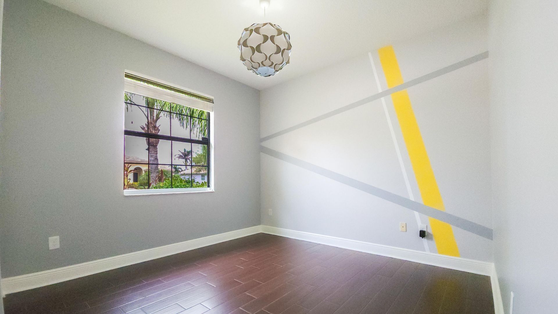 7677 Fieldstone Ranch Square, Vero Beach, FL 32967 Photo