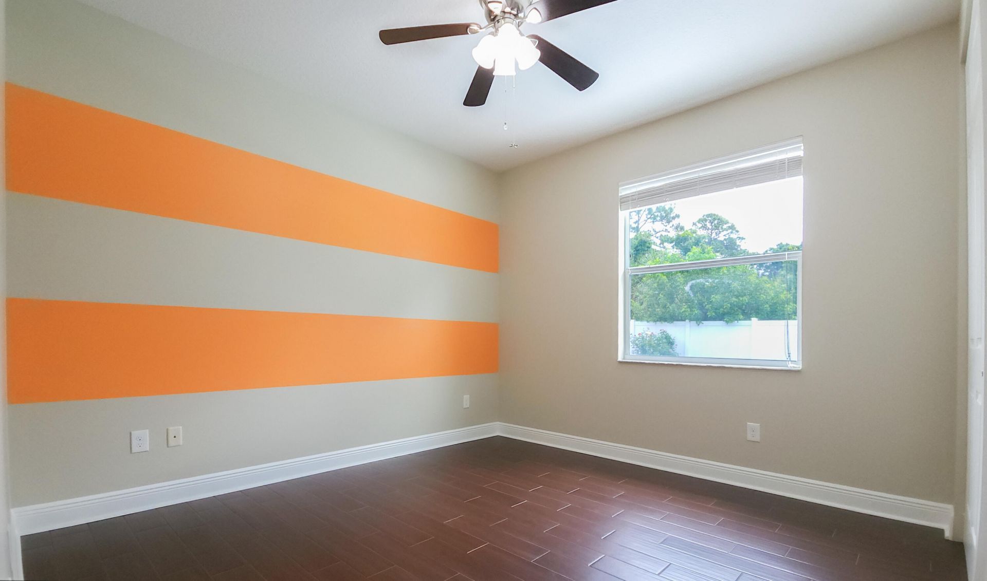 7677 Fieldstone Ranch Square, Vero Beach, FL 32967 Photo
