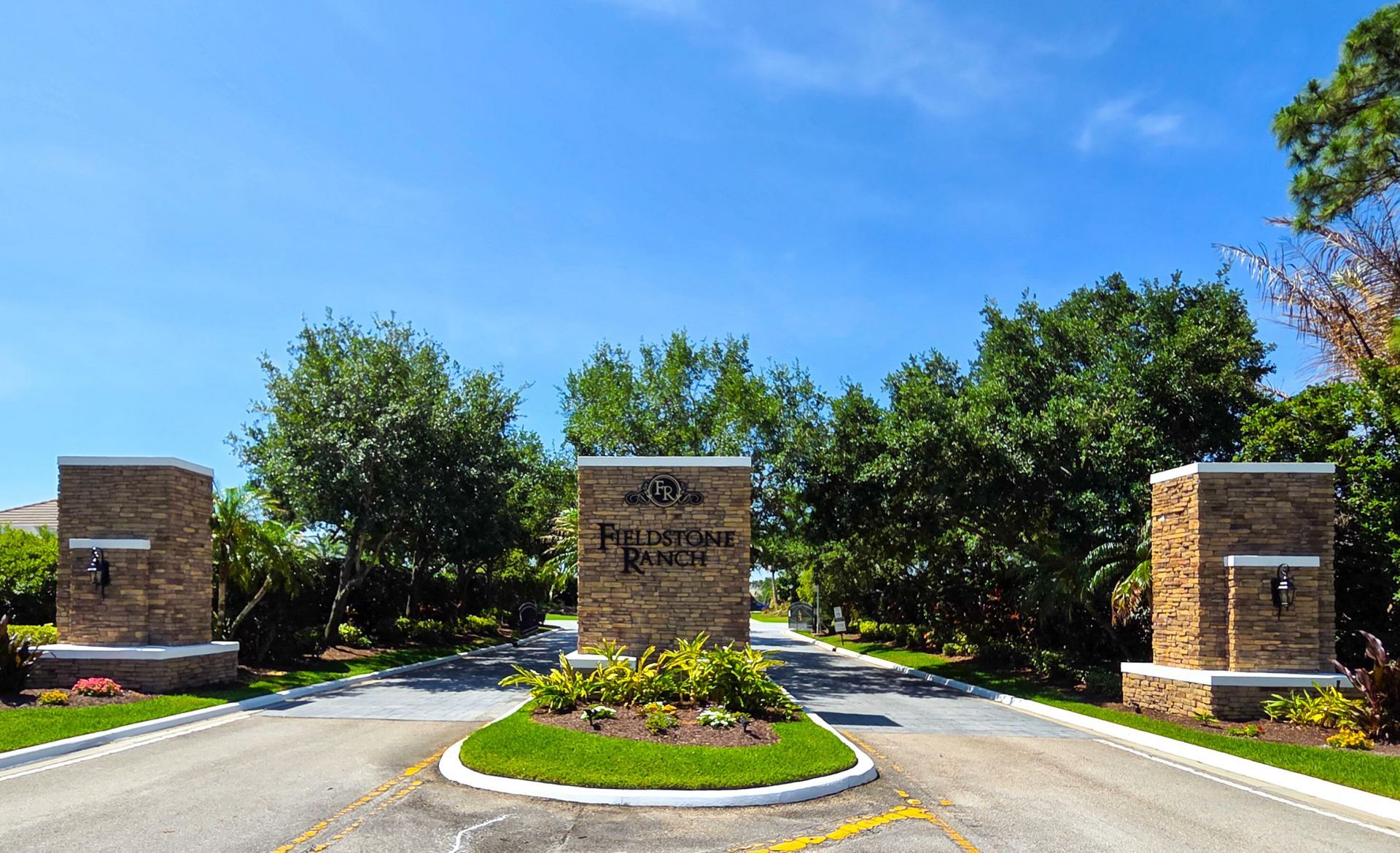 7677 Fieldstone Ranch Square, Vero Beach, FL 32967 Photo