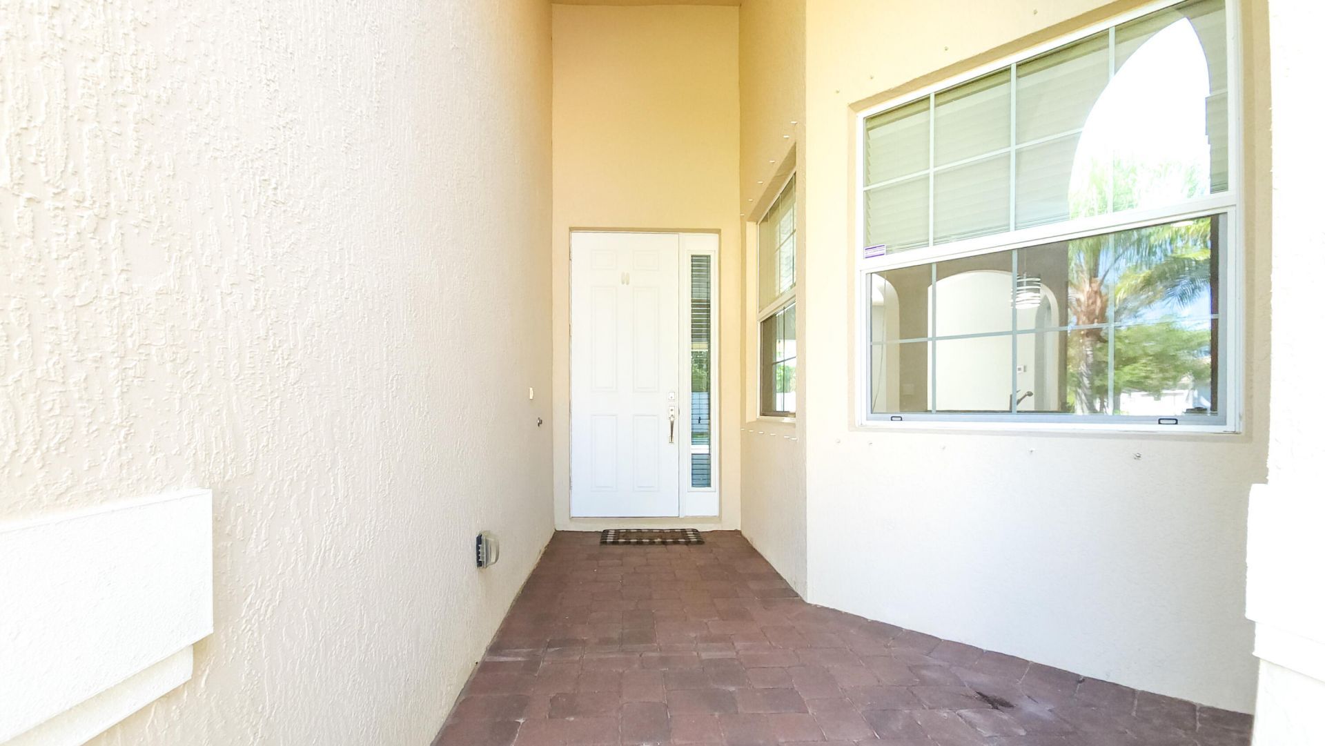 7677 Fieldstone Ranch Square, Vero Beach, FL 32967 Photo