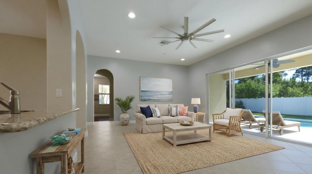 7677 Fieldstone Ranch Square, Vero Beach, FL 32967 Photo