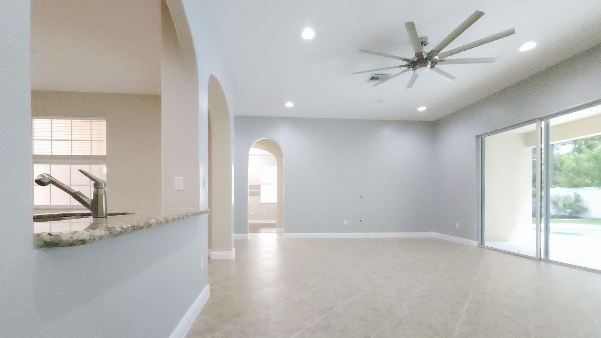 7677 Fieldstone Ranch Square, Vero Beach, FL 32967 Photo