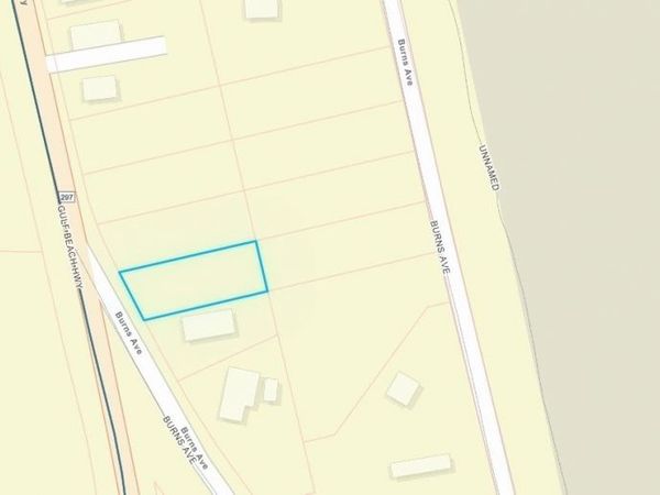 9441 Gulf Beach Highway, Pensacola, FL 32507