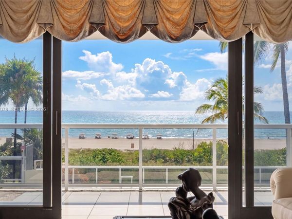 5757 Collins Ave , Unit 405, Miami Beach, FL 33140