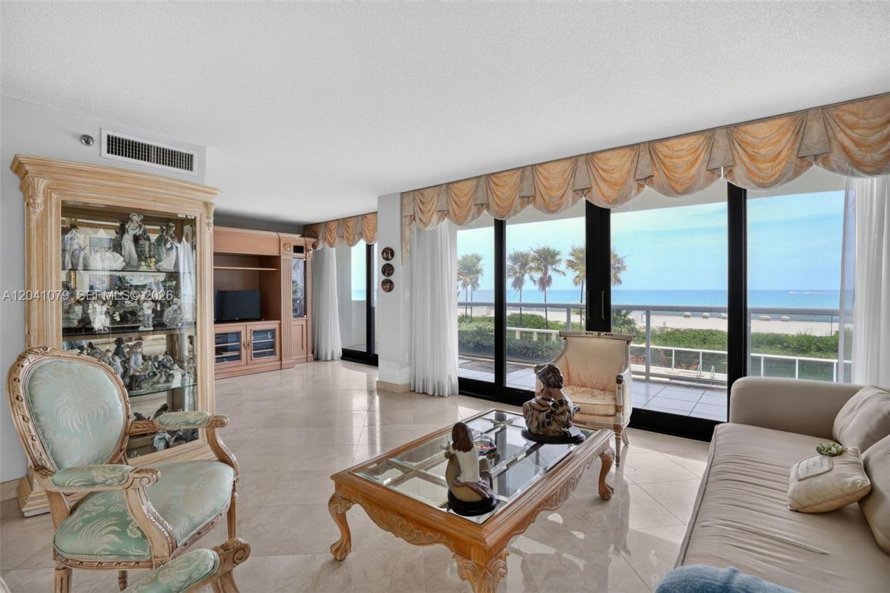 5757 Collins Ave , Unit 405, Miami Beach, FL 33140 Photo