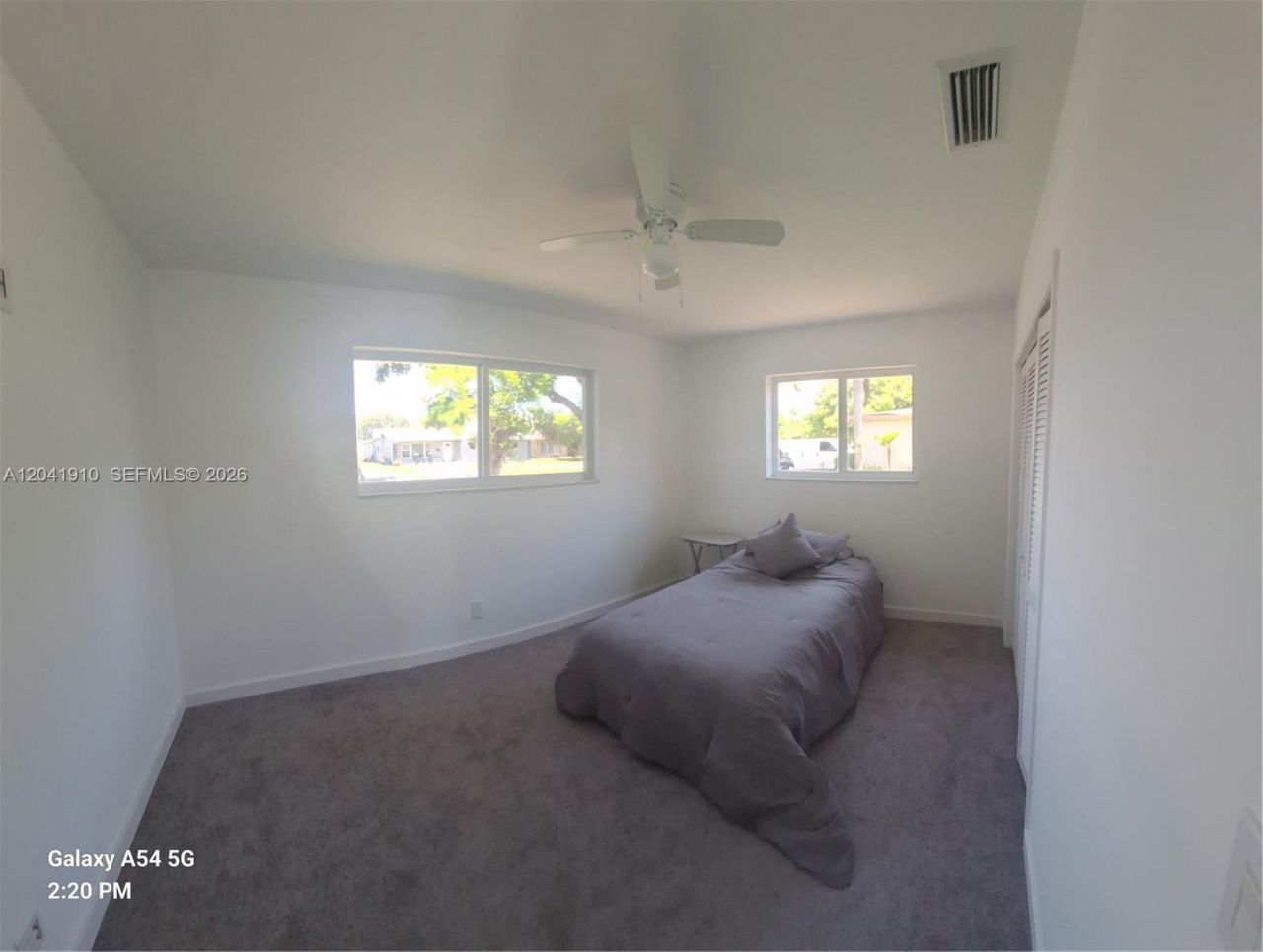1800 N 55th Ave , Hollywood, FL 33021 Photo