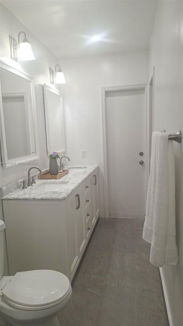 1800 N 55th Ave , Hollywood, FL 33021 Photo