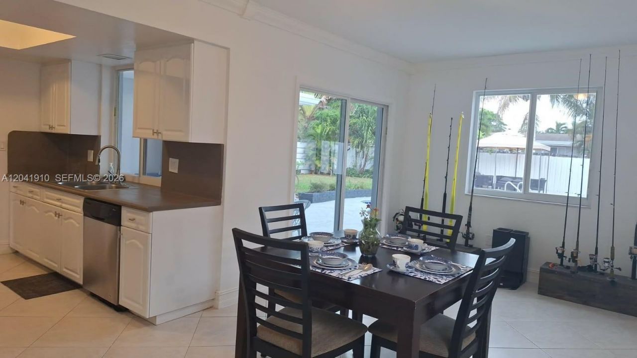 1800 N 55th Ave, Hollywood, FL 33021 Photo