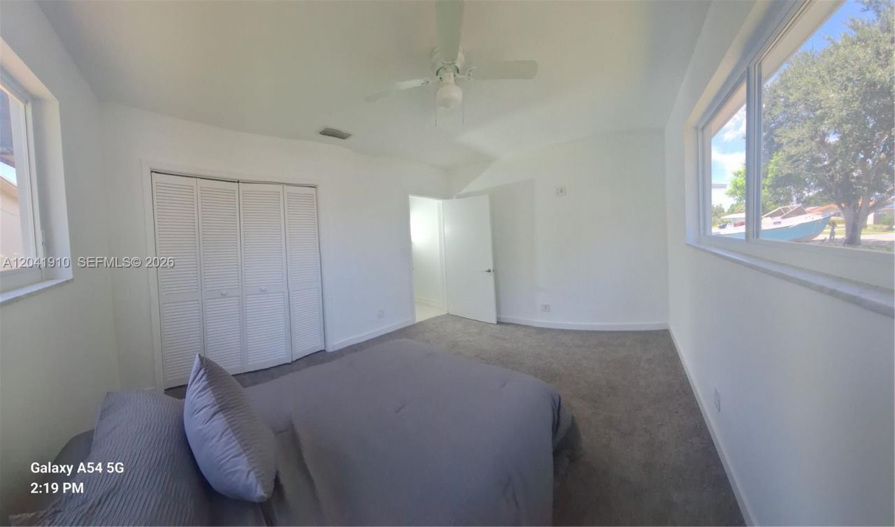 1800 N 55th Ave , Hollywood, FL 33021 Photo