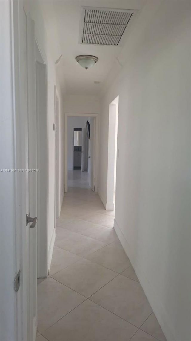 1800 N 55th Ave, Hollywood, FL 33021 Photo
