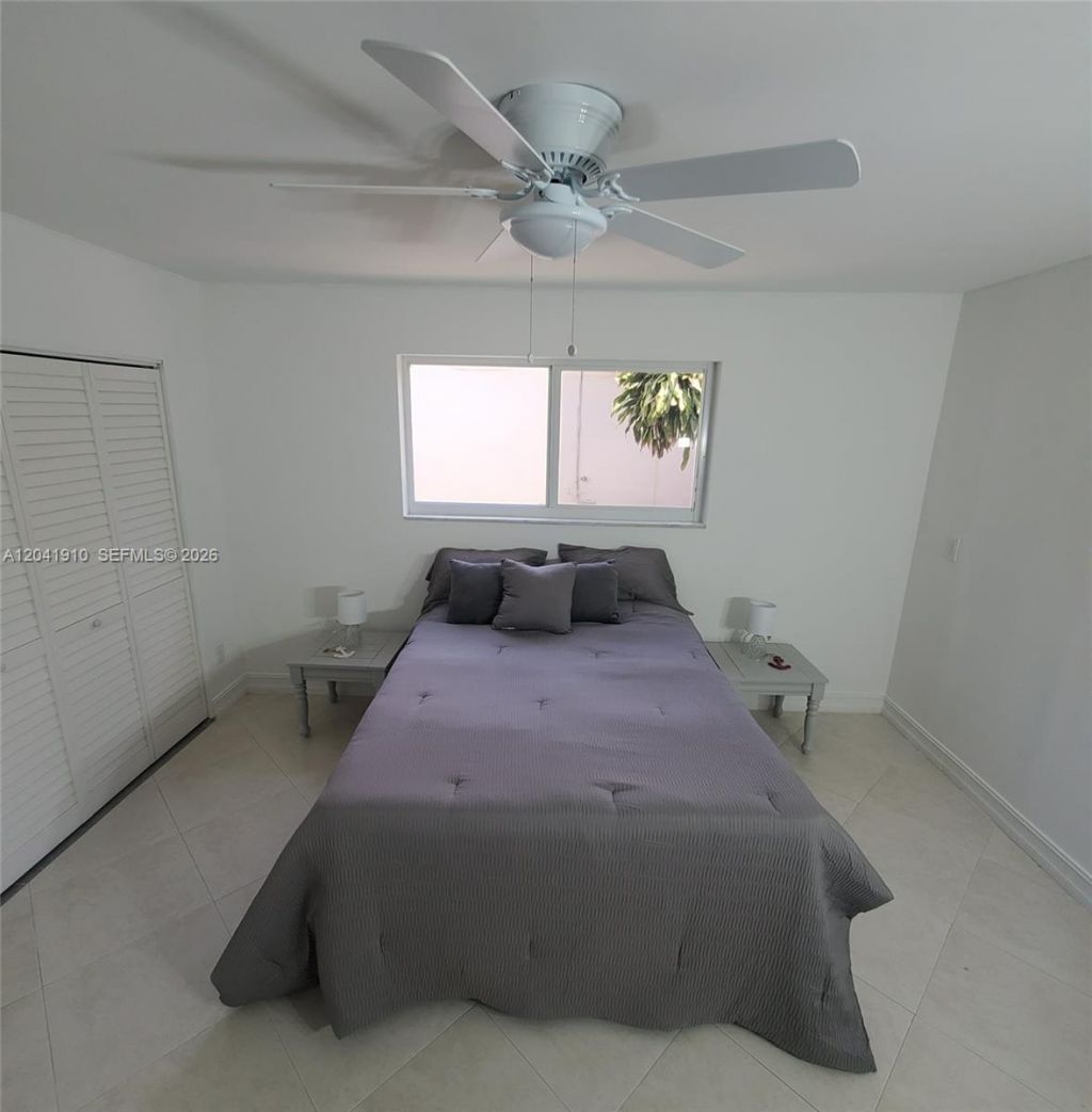 1800 N 55th Ave , Hollywood, FL 33021 Photo