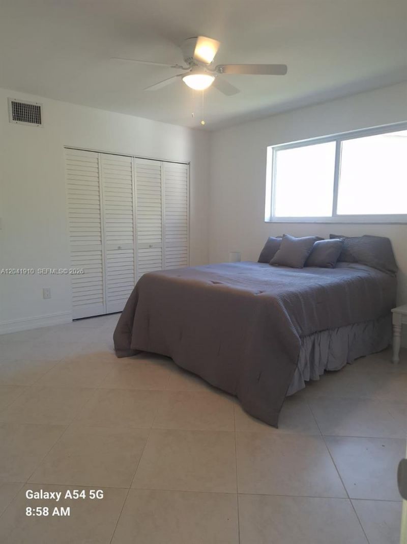 1800 N 55th Ave, Hollywood, FL 33021 Photo