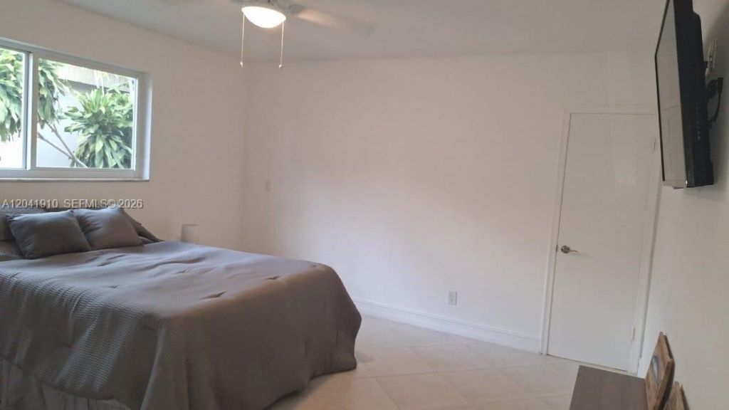 1800 N 55th Ave, Hollywood, FL 33021 Photo
