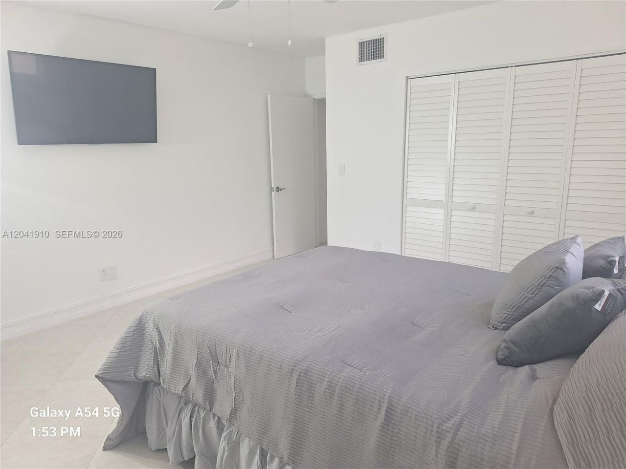 1800 N 55th Ave , Hollywood, FL 33021 Photo