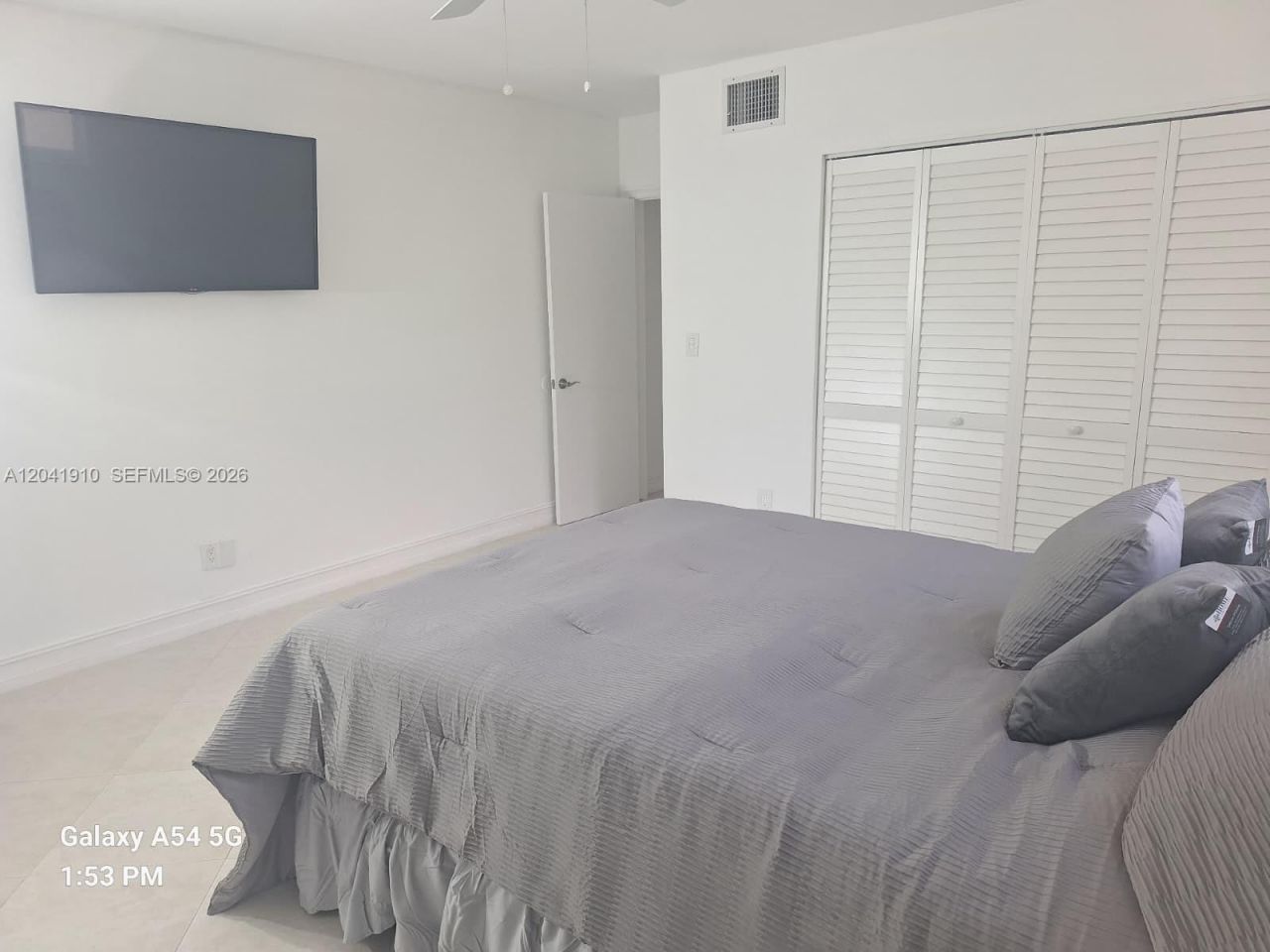 1800 N 55th Ave, Hollywood, FL 33021 Photo