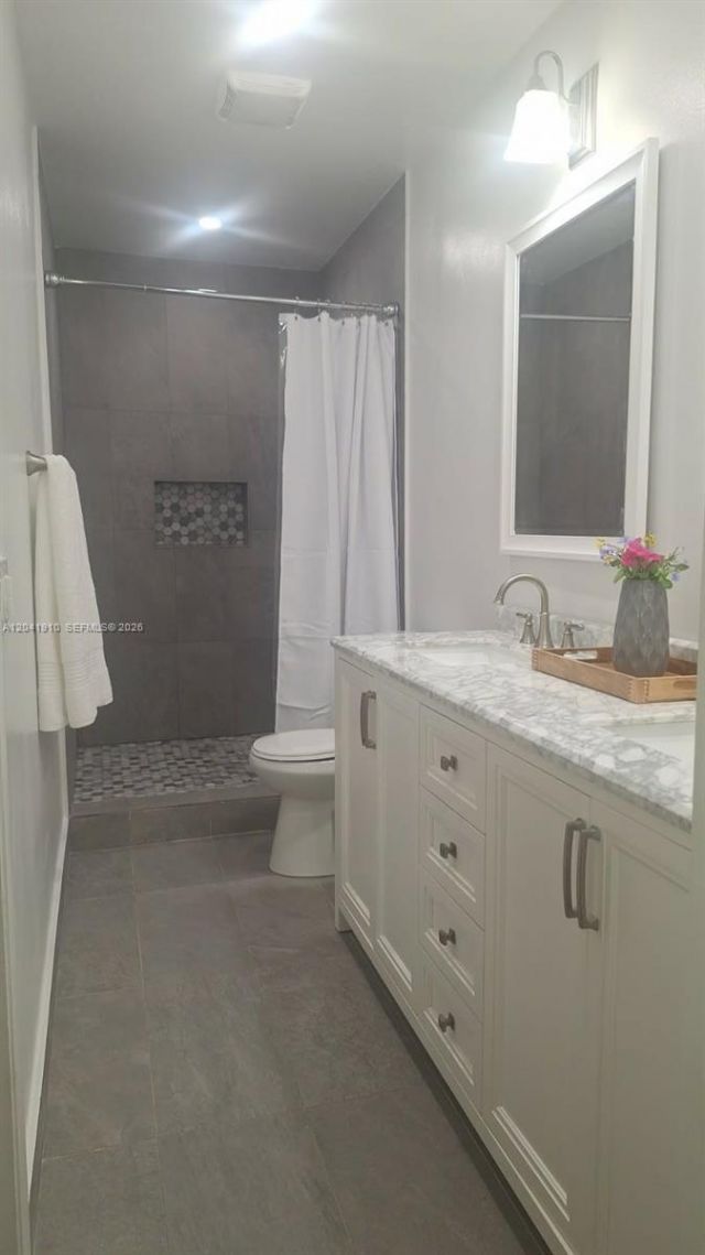 1800 N 55th Ave, Hollywood, FL 33021 Photo