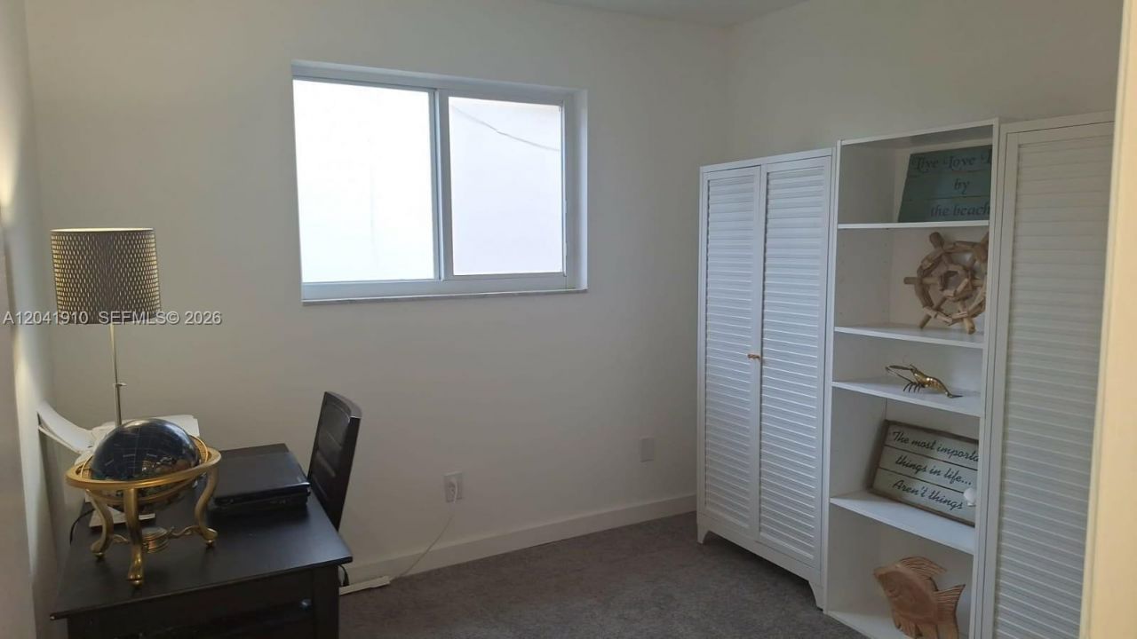 1800 N 55th Ave, Hollywood, FL 33021 Photo