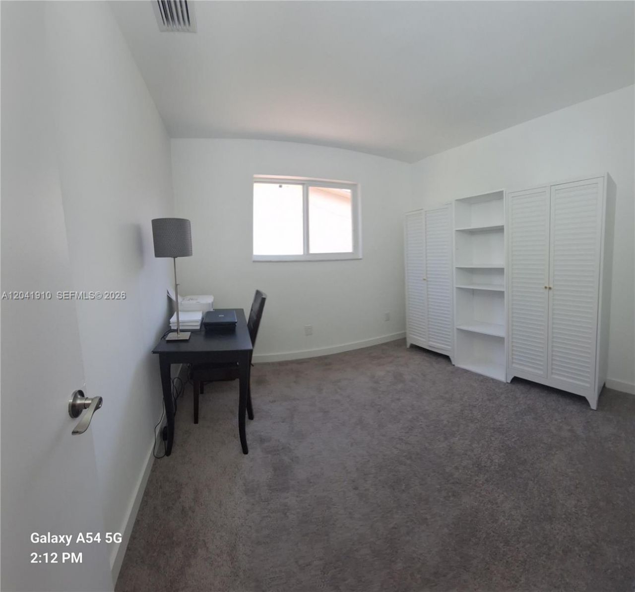 1800 N 55th Ave , Hollywood, FL 33021 Photo
