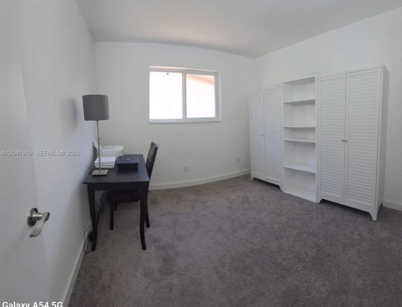 1800 N 55th Ave, Hollywood, FL 33021 Photo