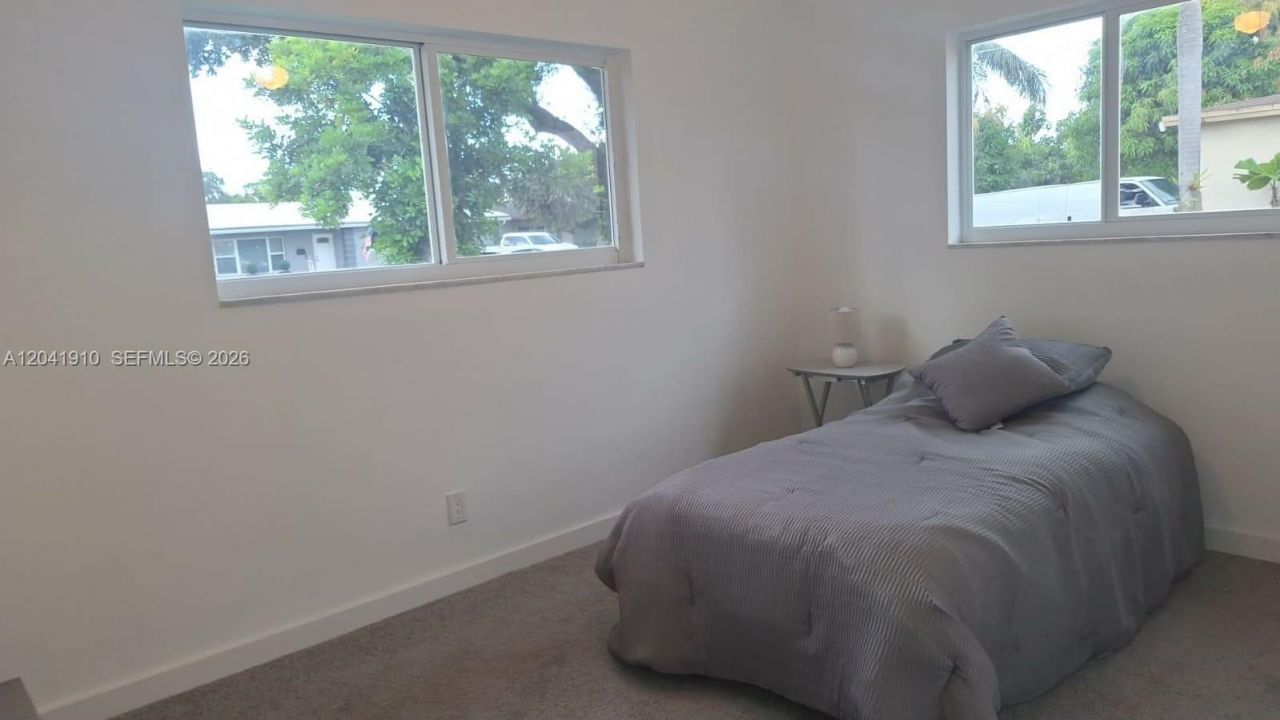 1800 N 55th Ave, Hollywood, FL 33021 Photo