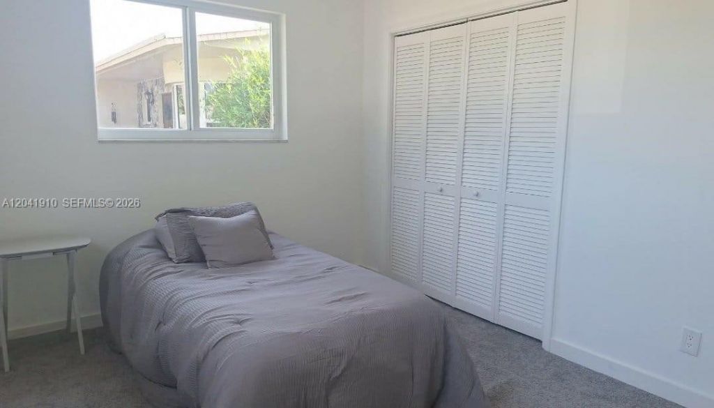 1800 N 55th Ave, Hollywood, FL 33021 Photo