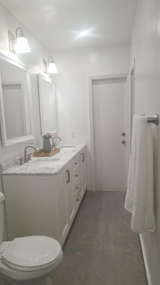 1800 N 55th Ave, Hollywood, FL 33021 Photo