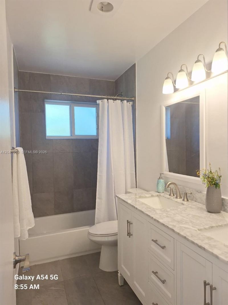 1800 N 55th Ave, Hollywood, FL 33021 Photo