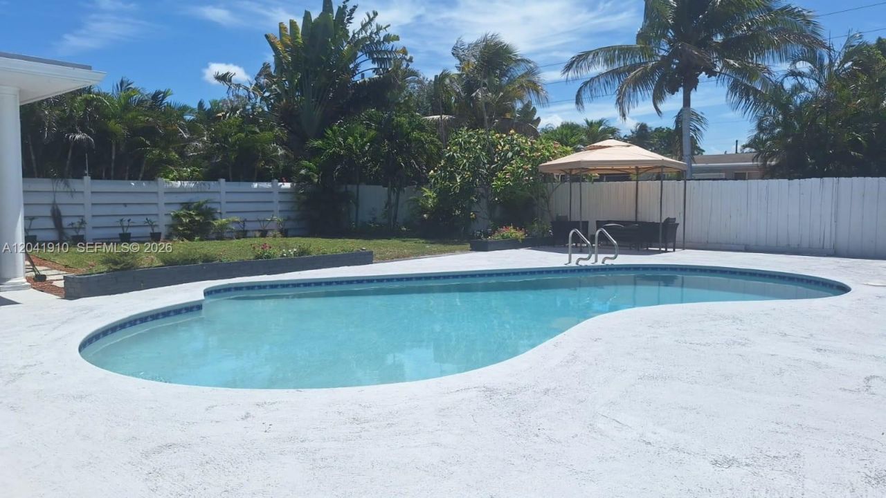 1800 N 55th Ave, Hollywood, FL 33021 Photo