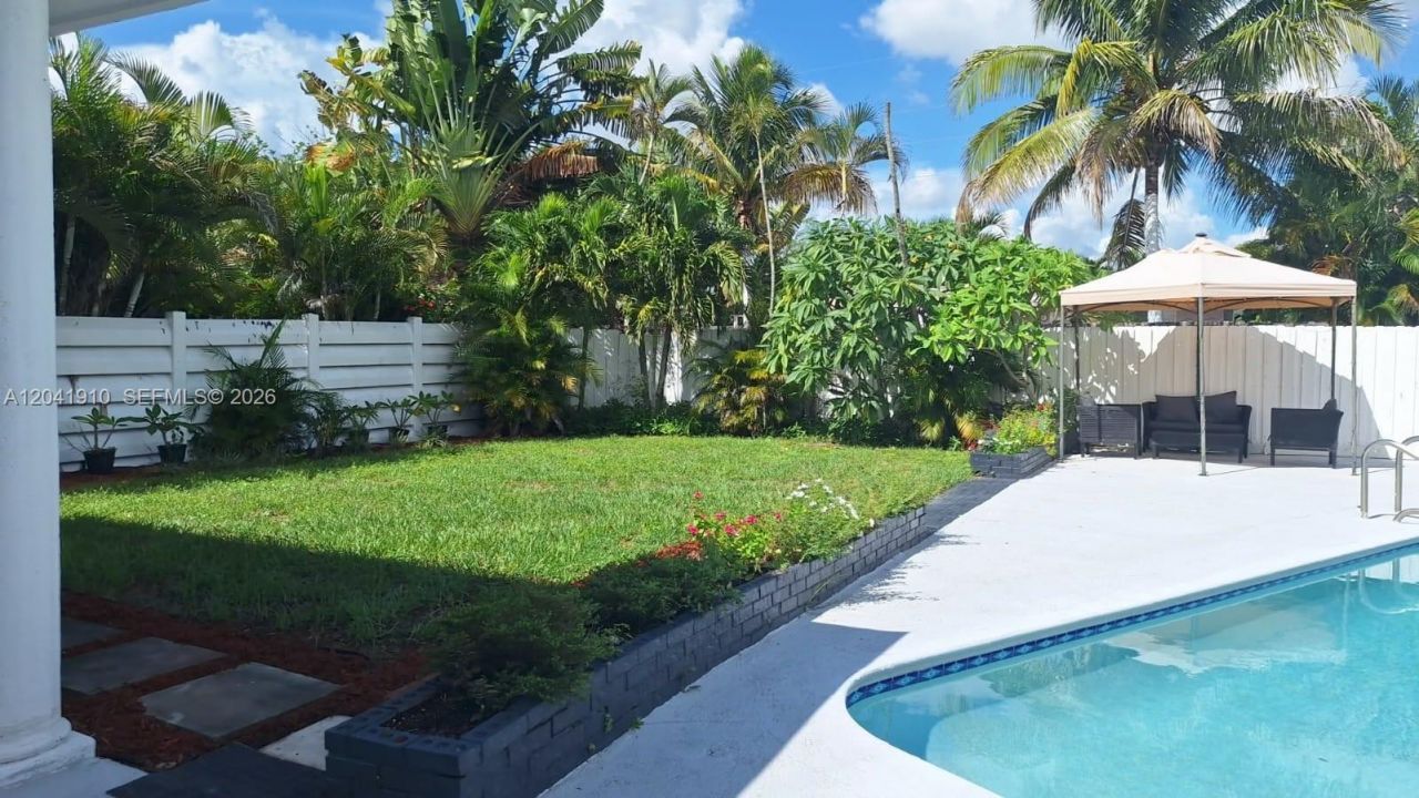 1800 N 55th Ave, Hollywood, FL 33021 Photo
