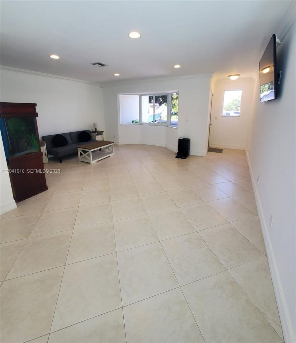 1800 N 55th Ave , Hollywood, FL 33021 Photo