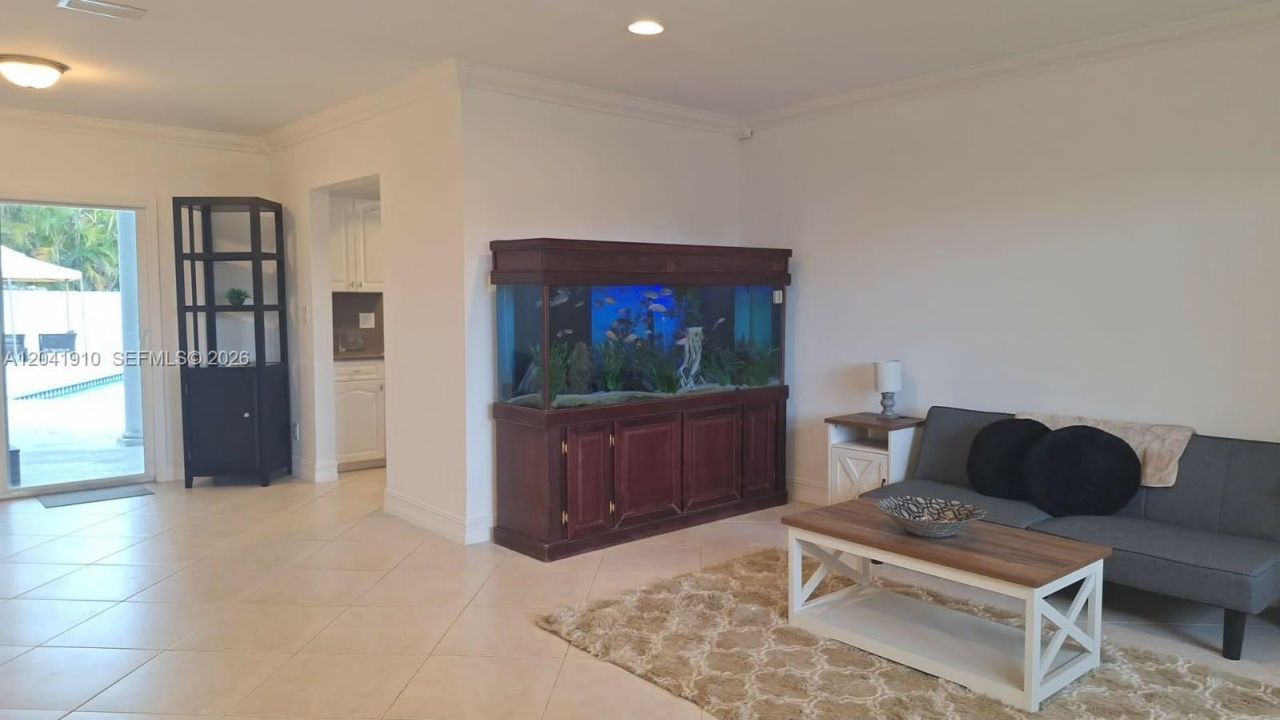 1800 N 55th Ave, Hollywood, FL 33021 Photo