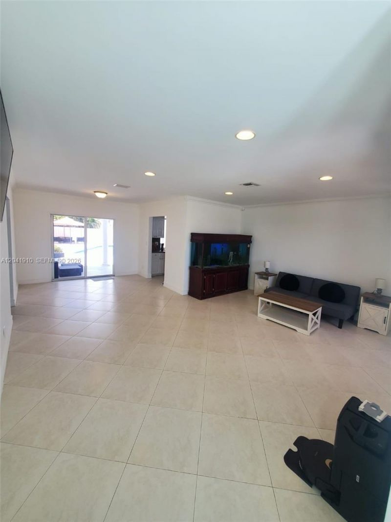 1800 N 55th Ave , Hollywood, FL 33021 Photo
