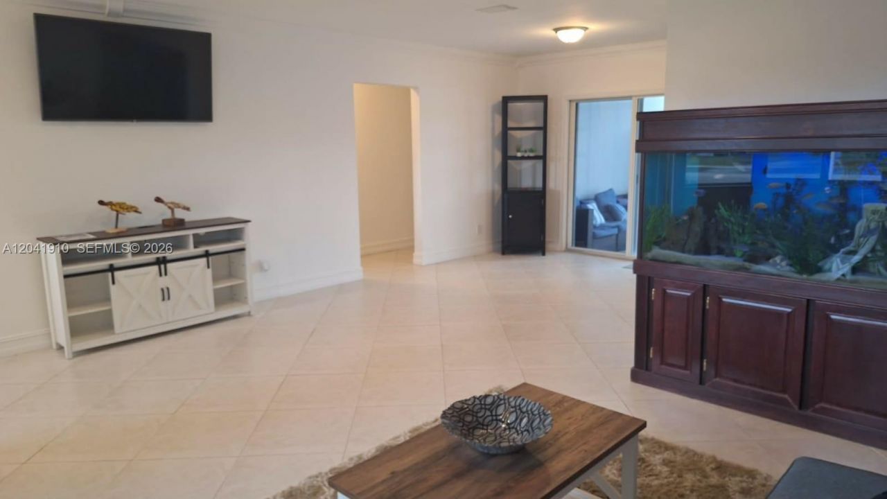 1800 N 55th Ave, Hollywood, FL 33021 Photo