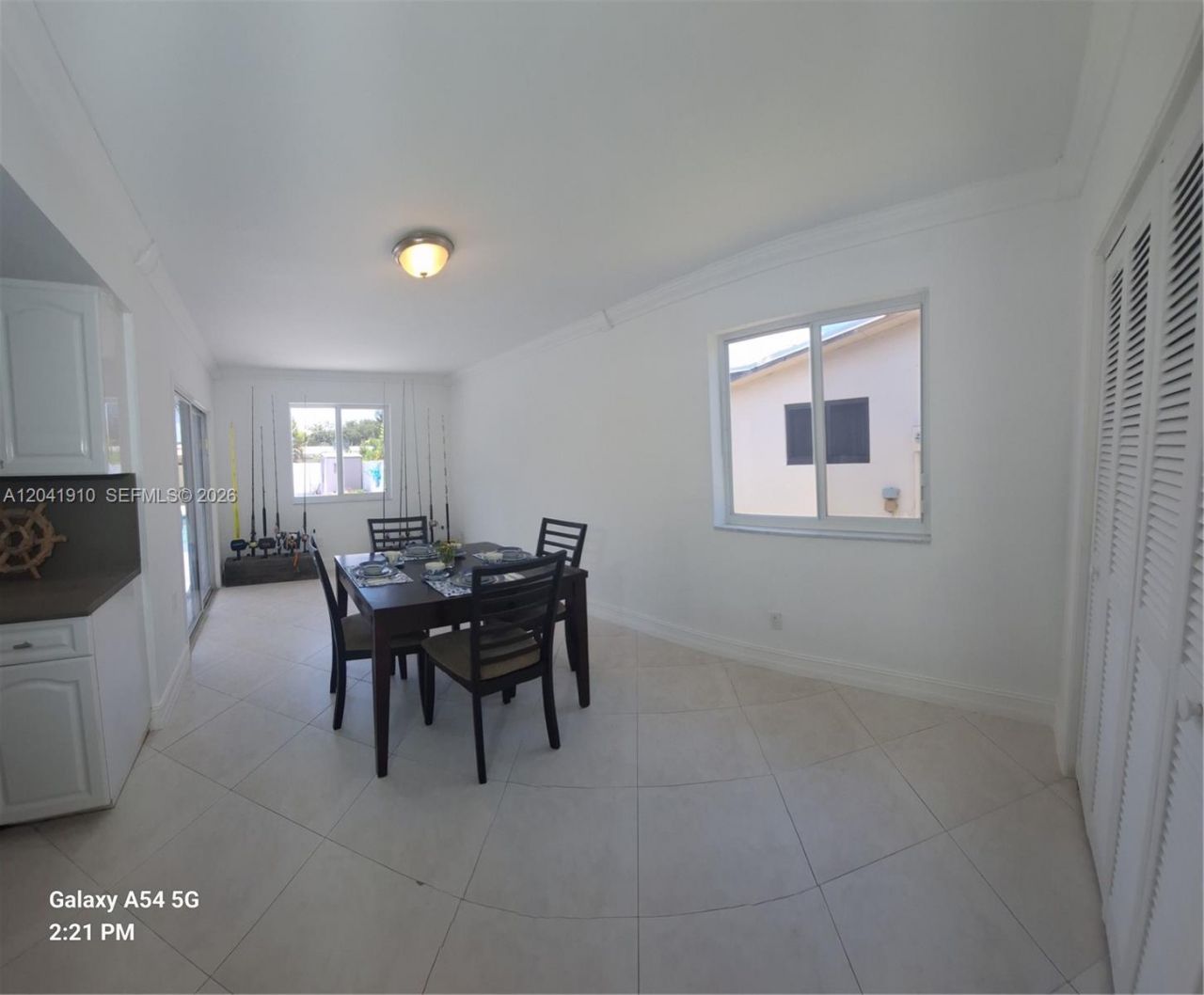 1800 N 55th Ave , Hollywood, FL 33021 Photo