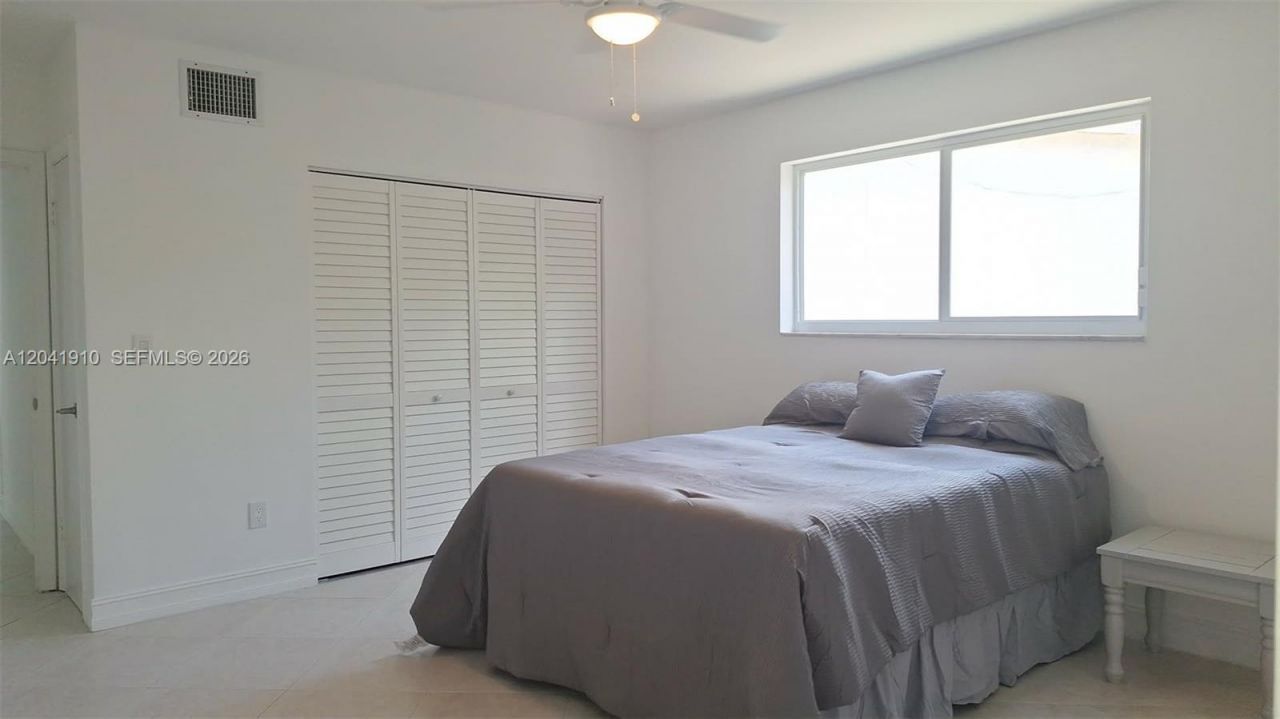 1800 N 55th Ave , Hollywood, FL 33021 Photo
