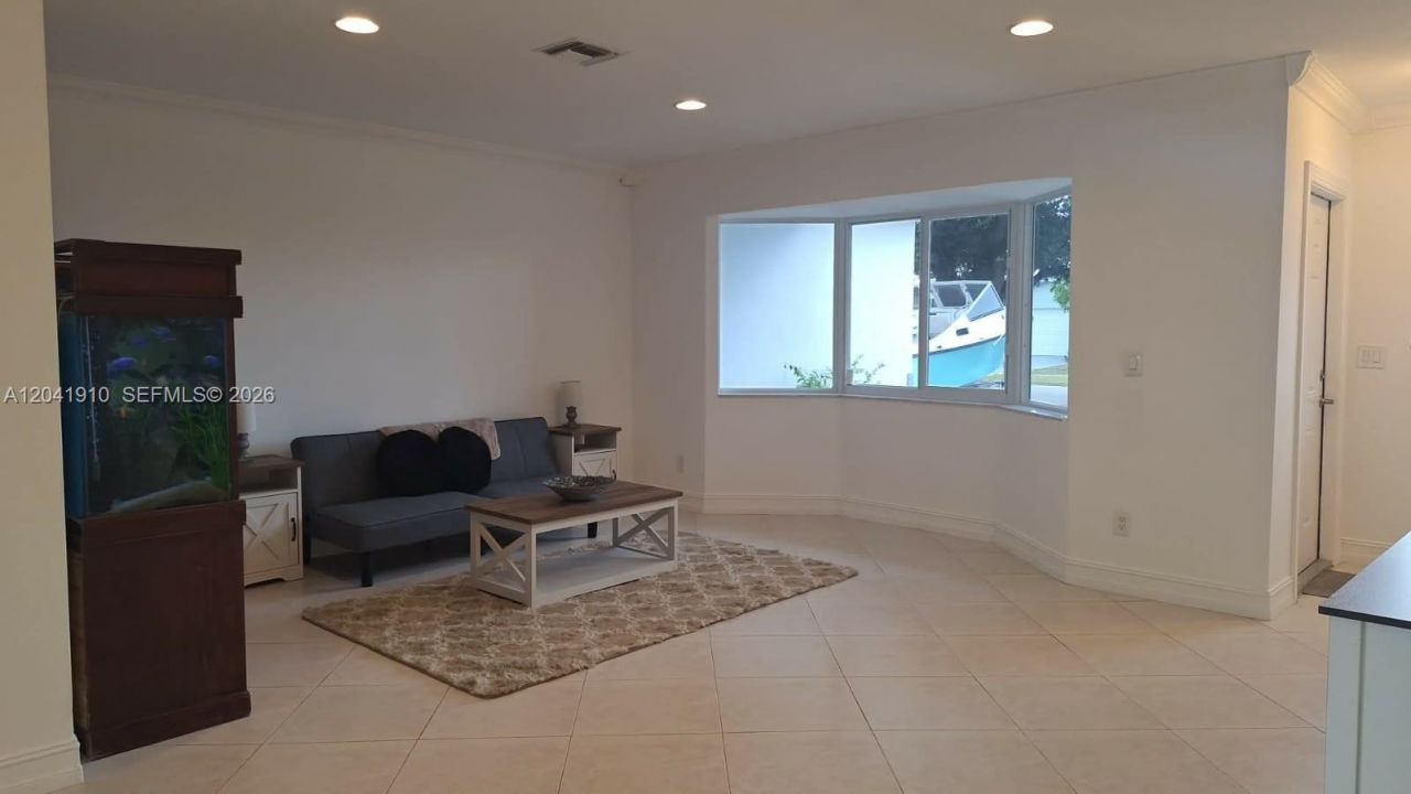 1800 N 55th Ave, Hollywood, FL 33021 Photo