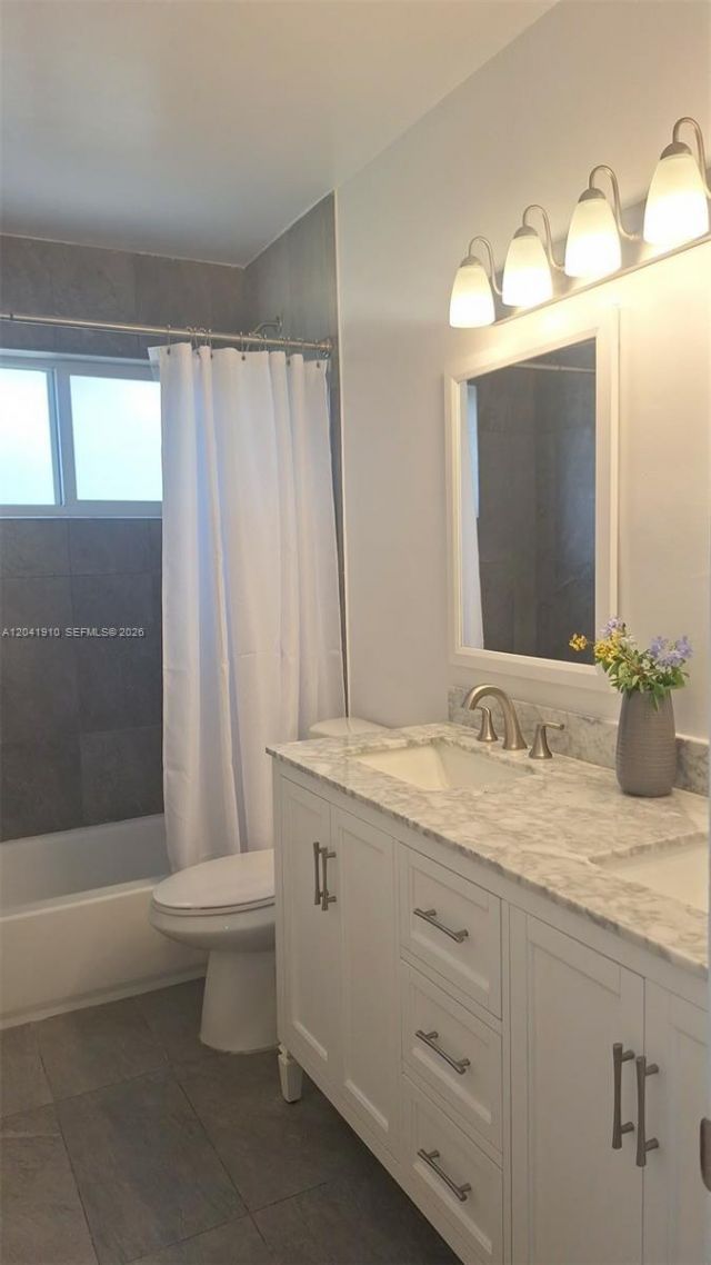 1800 N 55th Ave , Hollywood, FL 33021 Photo