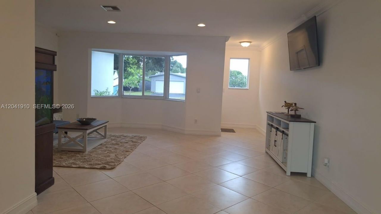 1800 N 55th Ave, Hollywood, FL 33021 Photo
