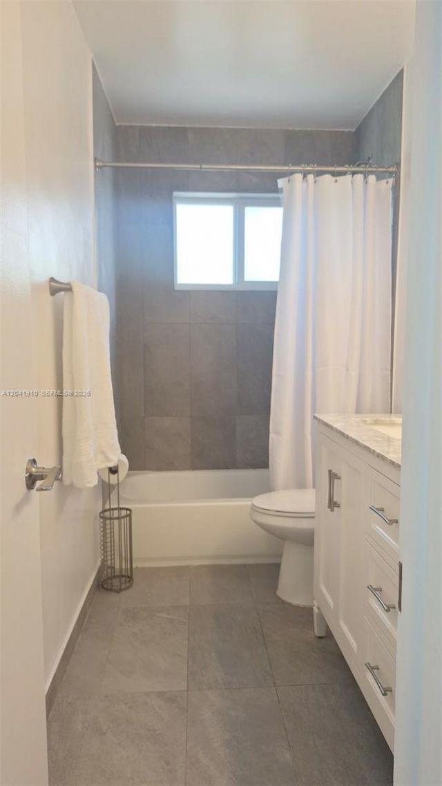 1800 N 55th Ave , Hollywood, FL 33021 Photo