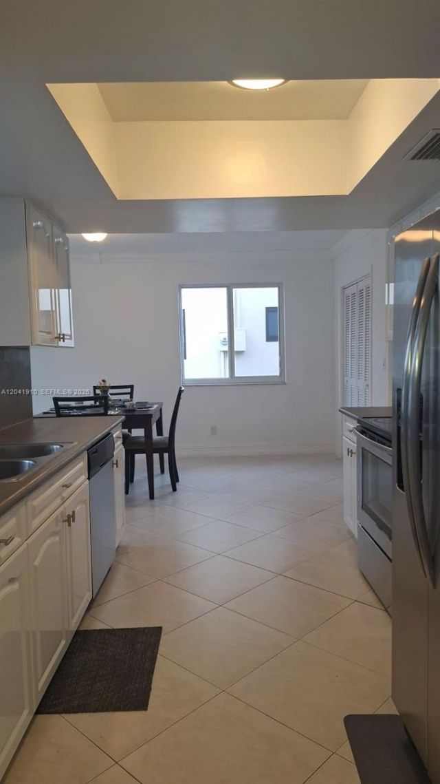 1800 N 55th Ave, Hollywood, FL 33021 Photo
