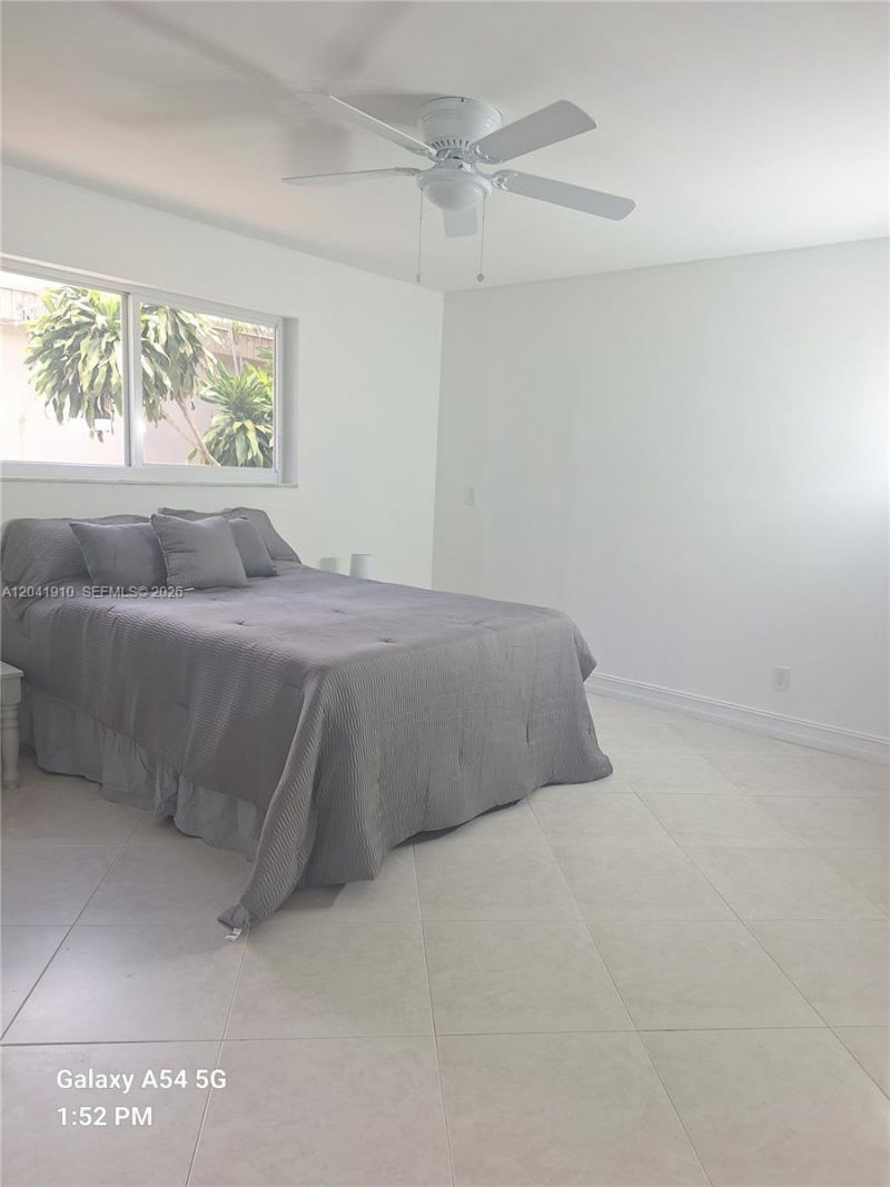 1800 N 55th Ave , Hollywood, FL 33021 Photo